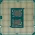 Процессор Intel Core i7 10700KF, LGA 1200,  OEM [cm8070104282437 srh74]